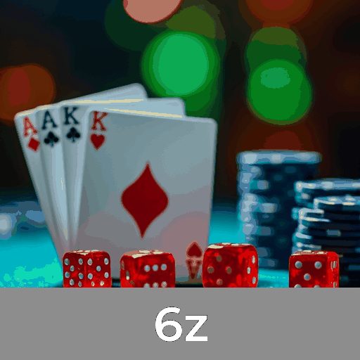 6z: Onde a Excelência e Segurança se Encontram