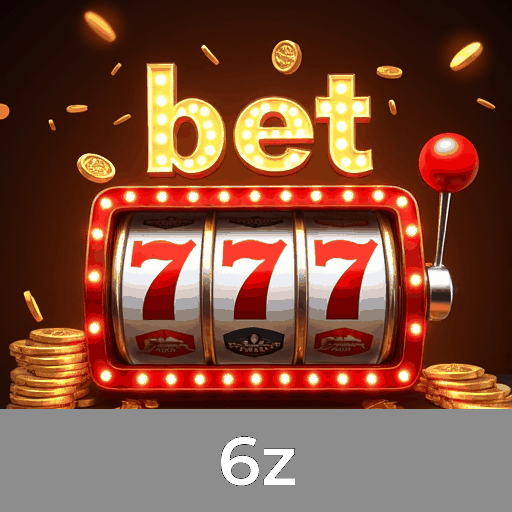 Garanta seu acesso seguro instantâneo com 6z