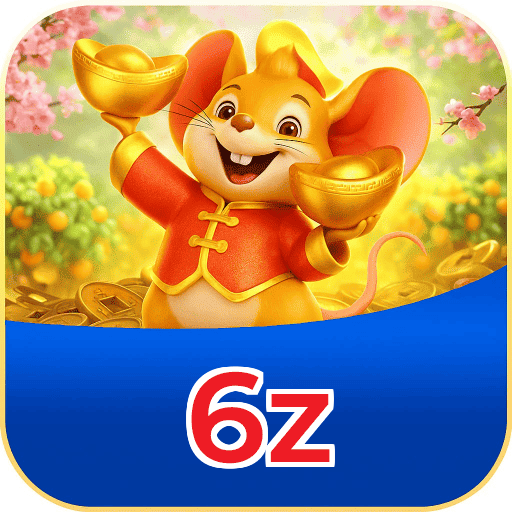 6z Logo